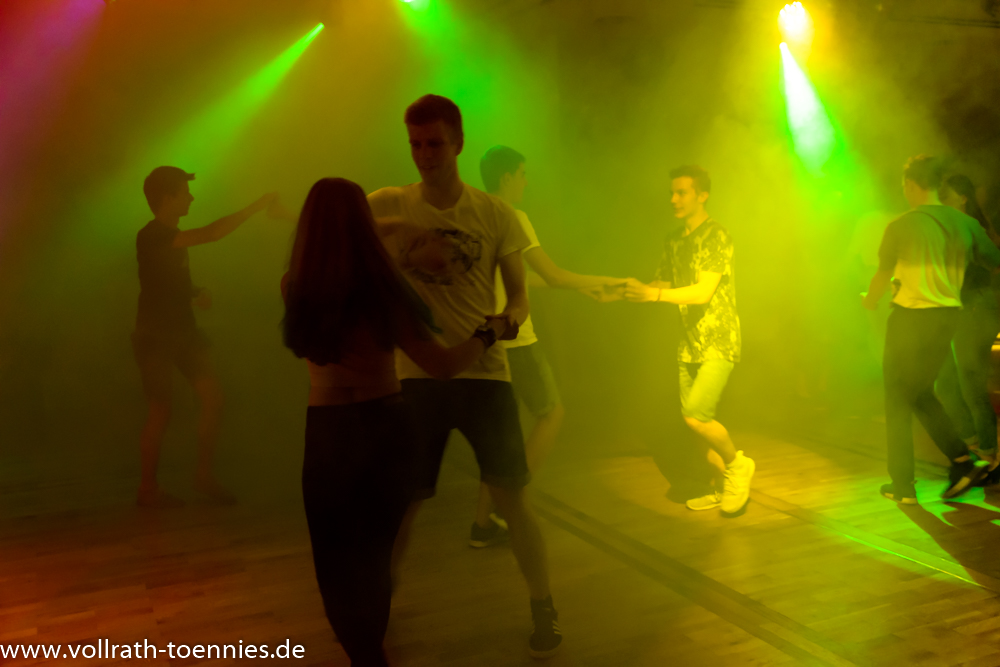 20190803 2019 08 03 Tanzparty 7013